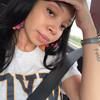 hi_leigh123